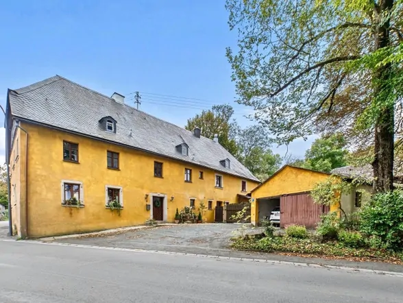 property-box