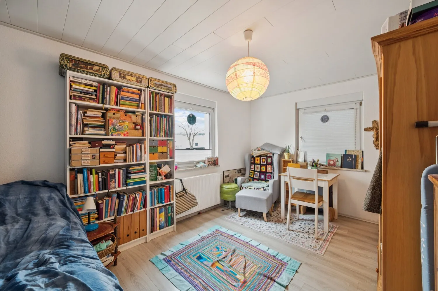 Gästezimmer EG