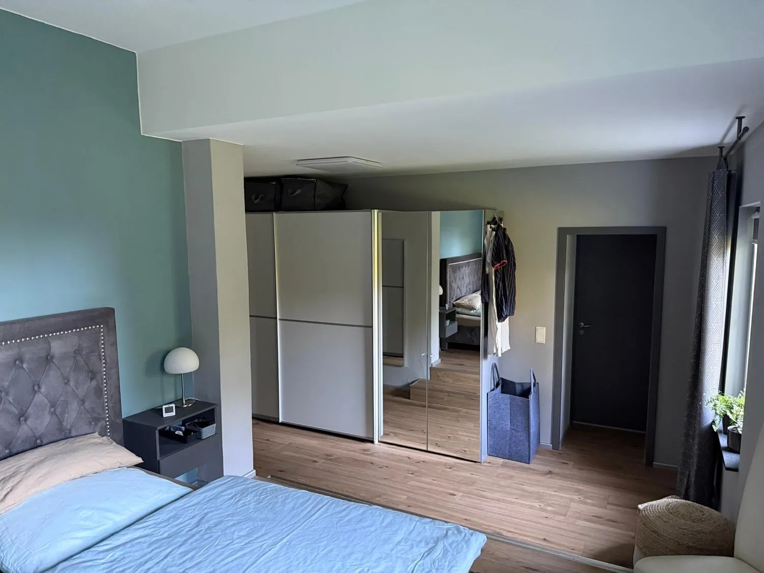 Schlafzimmer1