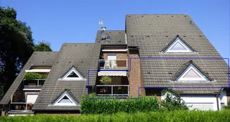 von_poll_real_estate_property_22134017_image_2