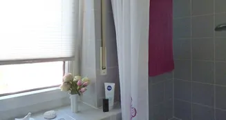 von_poll_real_estate_property_22134017_image_12