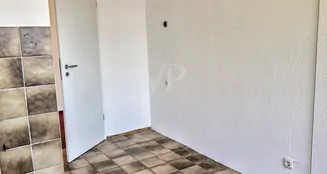 von_poll_real_estate_property_25134010_image_12