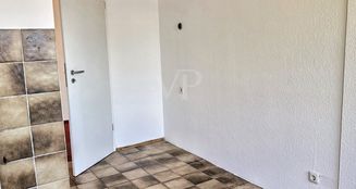 von_poll_real_estate_property_25134010_image_12