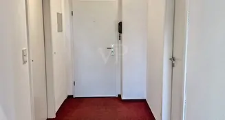 von_poll_real_estate_property_25134010_image_3