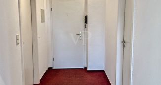 von_poll_real_estate_property_25134010_image_3