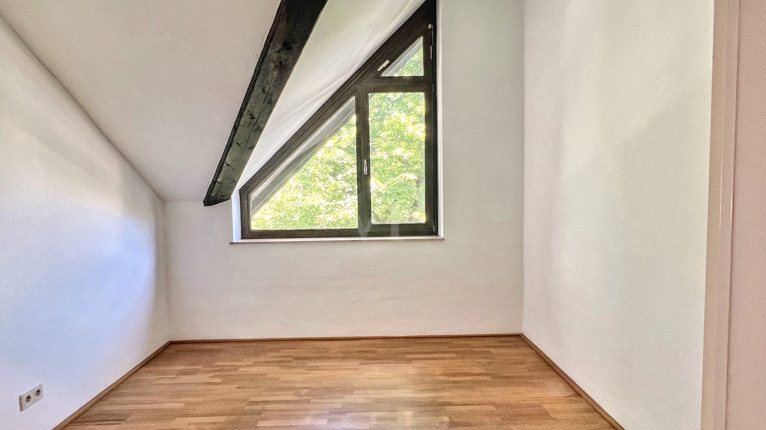Arbeitszimmer