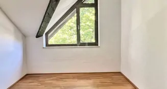 von_poll_real_estate_property_25134010_image_4