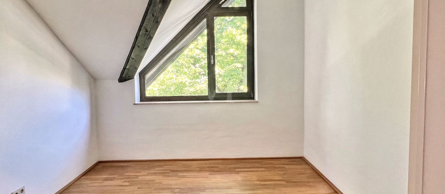 Arbeitszimmer