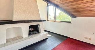 von_poll_real_estate_property_25134010_image_10