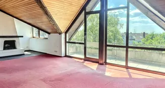 von_poll_real_estate_property_25134010_image_9