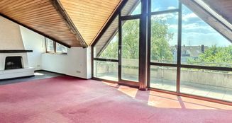 von_poll_real_estate_property_25134010_image_9