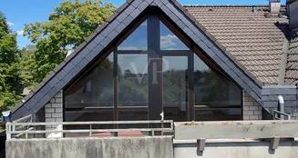 von_poll_real_estate_property_25134010_image_1