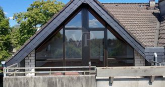 von_poll_real_estate_property_25134010_image_1