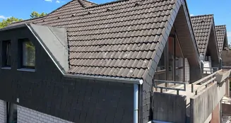 von_poll_real_estate_property_25134010_image_2