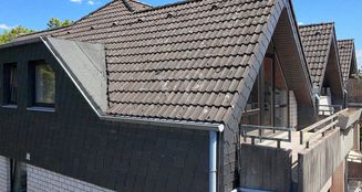 von_poll_real_estate_property_25134010_image_2