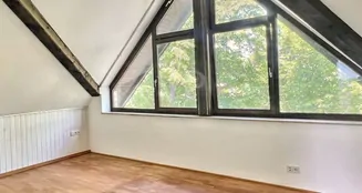 von_poll_real_estate_property_25134010_image_5