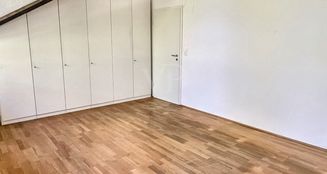von_poll_real_estate_property_25134010_image_6