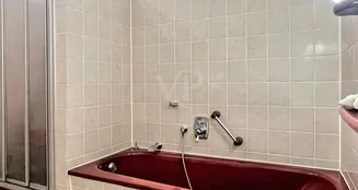 von_poll_real_estate_property_25134010_image_8