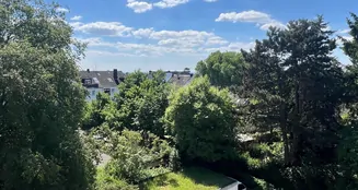 von_poll_real_estate_property_25134010_image_14