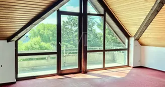 von_poll_real_estate_property_25134010_image_11