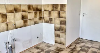 von_poll_real_estate_property_25134010_image_13