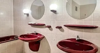 von_poll_real_estate_property_25134010_image_7