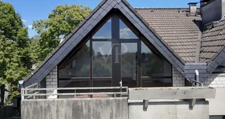 von_poll_real_estate_property_25134010_image_0