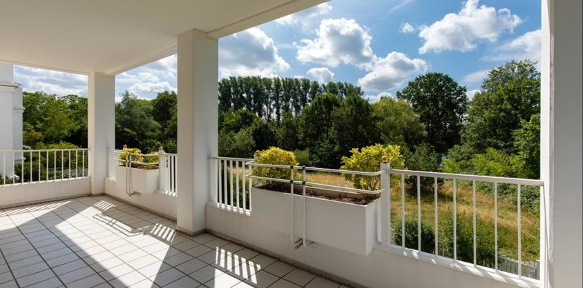 von Poll Immobilien GmbH