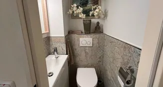 von_poll_real_estate_property_25134022_image_13