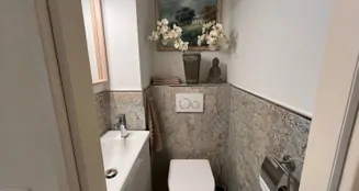 von_poll_real_estate_property_25134022_image_13