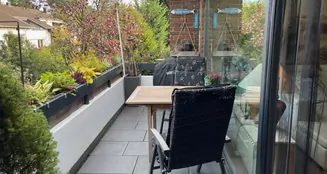 von_poll_real_estate_property_25134022_image_7