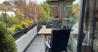 von_poll_real_estate_property_25134022_image_7