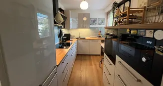 von_poll_real_estate_property_25134022_image_9