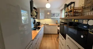 von_poll_real_estate_property_25134022_image_9