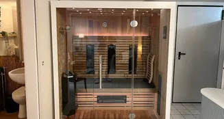 von_poll_real_estate_property_25134022_image_16