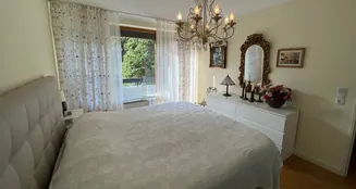 von_poll_real_estate_property_25134022_image_14