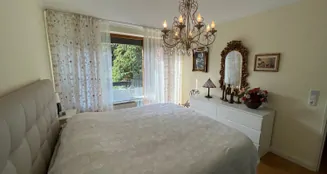 von_poll_real_estate_property_25134022_image_14