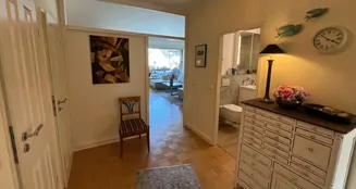 von_poll_real_estate_property_25134022_image_3