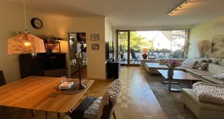 von_poll_real_estate_property_25134022_image_6