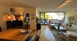 von_poll_real_estate_property_25134022_image_6