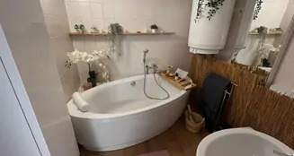 von_poll_real_estate_property_25134022_image_15