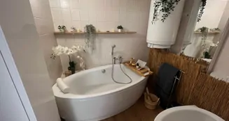 von_poll_real_estate_property_25134022_image_15