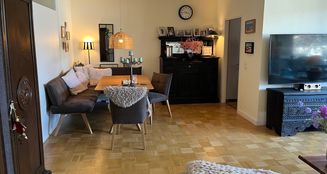 von_poll_real_estate_property_25134022_image_8