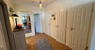 von_poll_real_estate_property_25134022_image_2