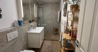 von_poll_real_estate_property_25134022_image_12