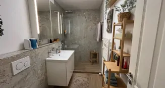 von_poll_real_estate_property_25134022_image_12