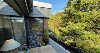 von_poll_real_estate_property_25134022_image_0