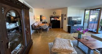 von_poll_real_estate_property_25134022_image_5