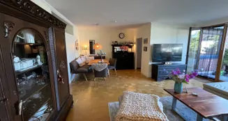 von_poll_real_estate_property_25134022_image_5