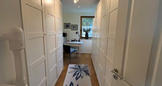 von_poll_real_estate_property_25134022_image_10